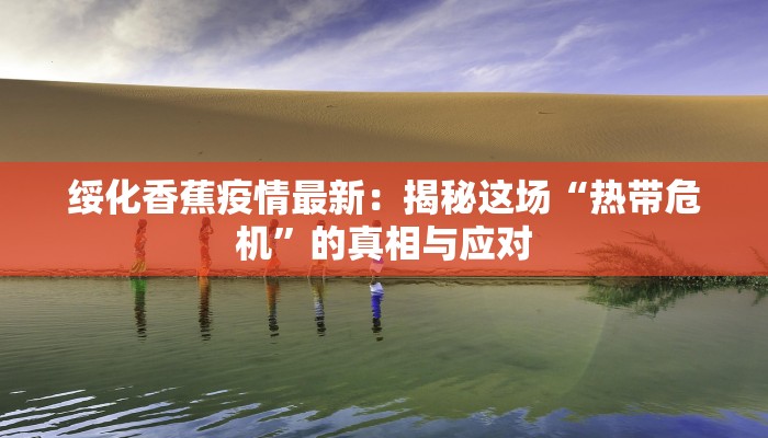 服装店打包带走文案:时尚打包,带走无限惊喜 服装店打包带走文案:时尚打包,带走无限惊喜