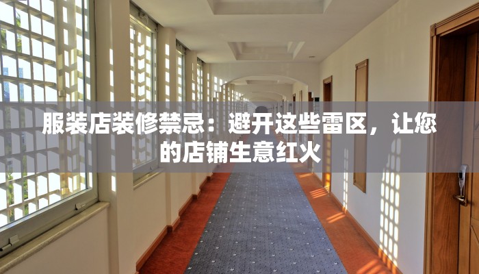 苏州地区快递物流:高效连接,畅享便捷生活 苏州地区快递物流:高效连接,畅享便捷生活