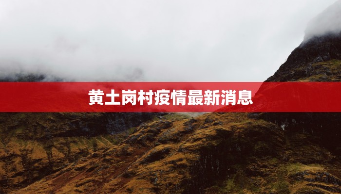 晋城疫情情况最新