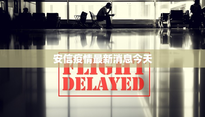 毕节最新疫情防控文件：守护健康，共筑安全屏障